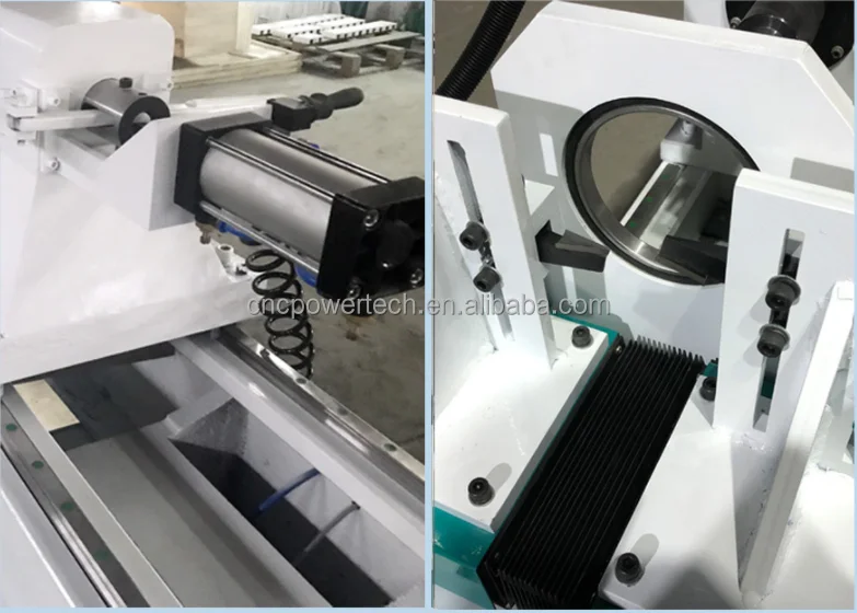 Долбежная головка нгф 110. Горизонтально строгальный станок 7б35. ,ltd инструкция по русски. 7310 станок поперечно-строгальный. Цифра станки.