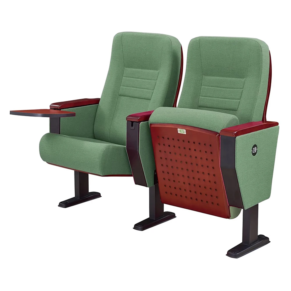 Stadium Seating Wholesale Theater Seating Wholesale Cheap