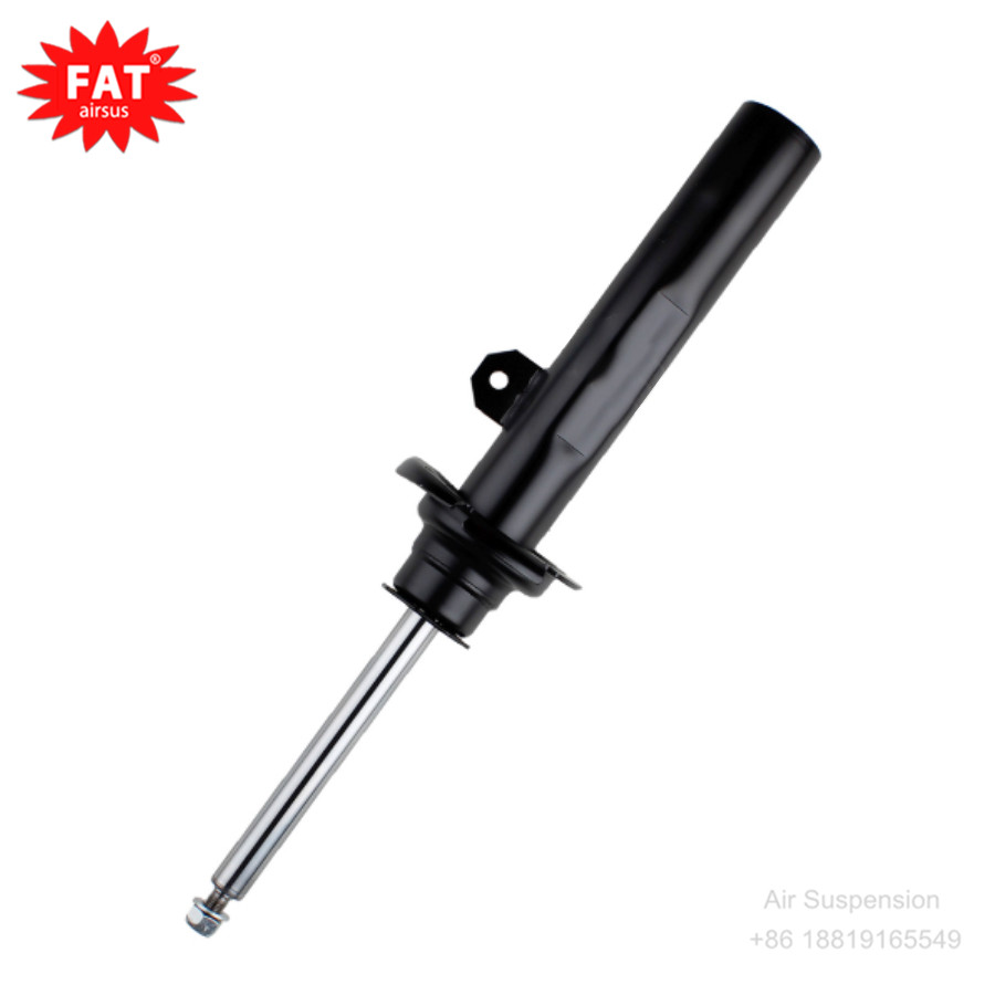 BMW X2 F39 2018 2WD Suspension Shock Absorbers - OEM