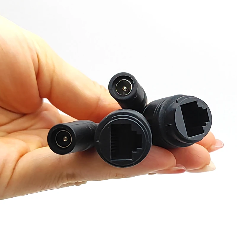 OEM Wholesale Mini Bus Security Camera 1080P USB School Bus Camera Systems AI HD Toyota Hidden Car-DVR-Cameras Dual-Lens
