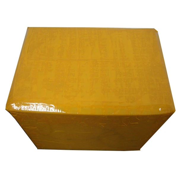 
 HD MI VGA lcd-плата контроллера VS-RTD2556HV-V2 10,1 дюймов B101UAN01.C 1920X1200 ЖК-экран удалены подсветка без подсветки  