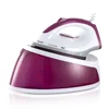 Morado