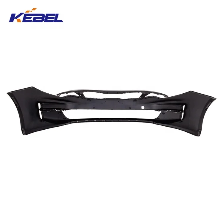 Prodaja izravno s tvornice cijena auto komponente prednji branik OEM 86511-D4000 branici za automobil za KIA K5 2016 1.6 T