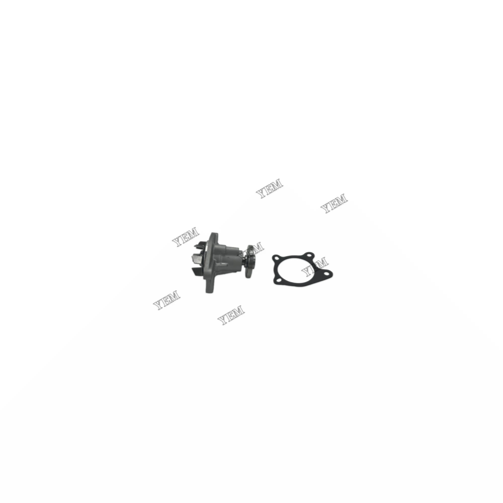 Engine Rebuild Kit V1903 15425-73037 Water Pump for Kubota China Engine Parts Supplier