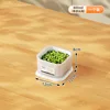 Mini boîte de rangement (310 ml)