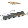 Pen and inkstone JM169187