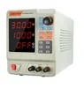 30V/10A/300Wตั้งโปรแกรมได้