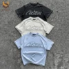 Colores personalizados