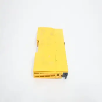 RLY3-OSSD100 108543 Safety Relay 24v-dc New Original Ready Stock Industrial Automation PLC Dedicated PLC Programming Controller