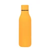 Spray - to the sun yellow
