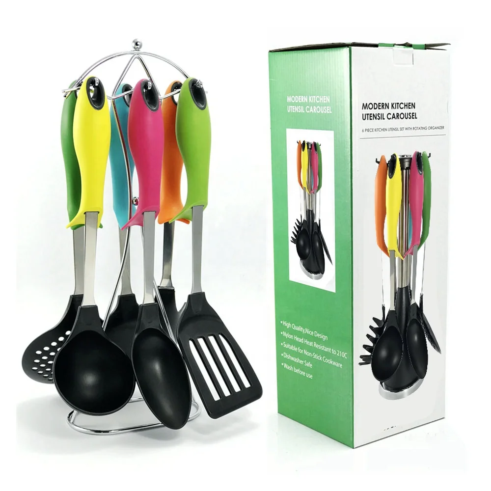 Kitchen Household Items New Kitchenware Products High Quality Kitchen