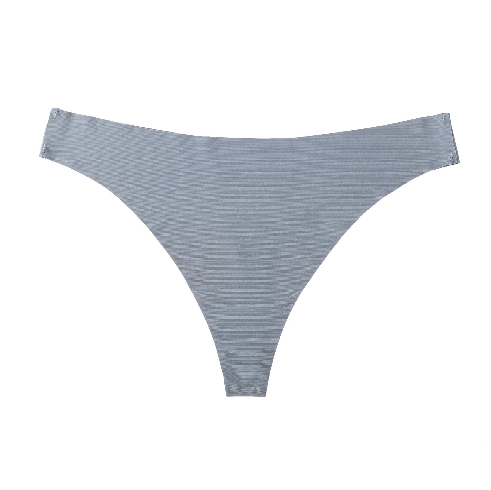 Gros Fiess Tentation String Culotte G String String Sexy Femmes Sous-Vêtements Sexy_voghion.com