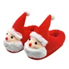 Red(Shoe)