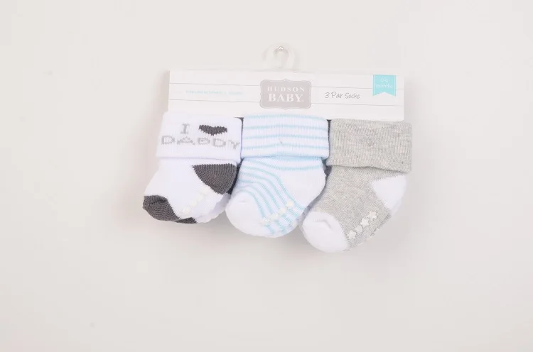 calcetines antideslizantes ropa de bebe mas vendida