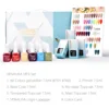VIP3 (hema free)