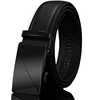 107 black