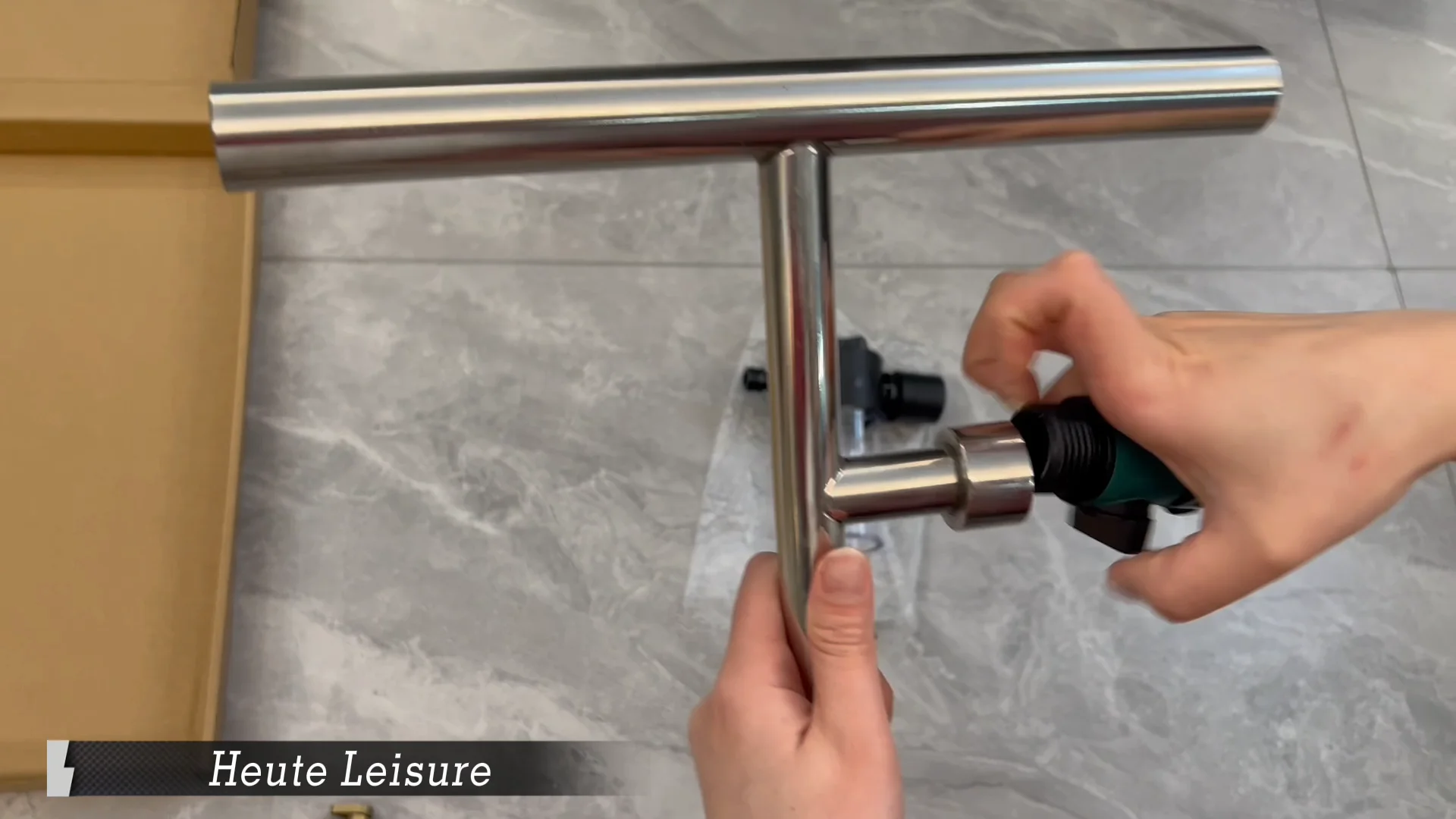 Irrigation System Tree Watering Spike Watering Wand Root Feeder Deep