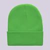 Vert fluo