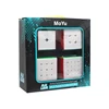 MOYU SET