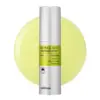 celimax  Refined Essence 30ml