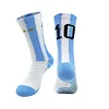 Messi  argentina no 10