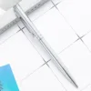 Electroplated silver