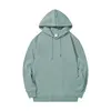 Gris Verde
