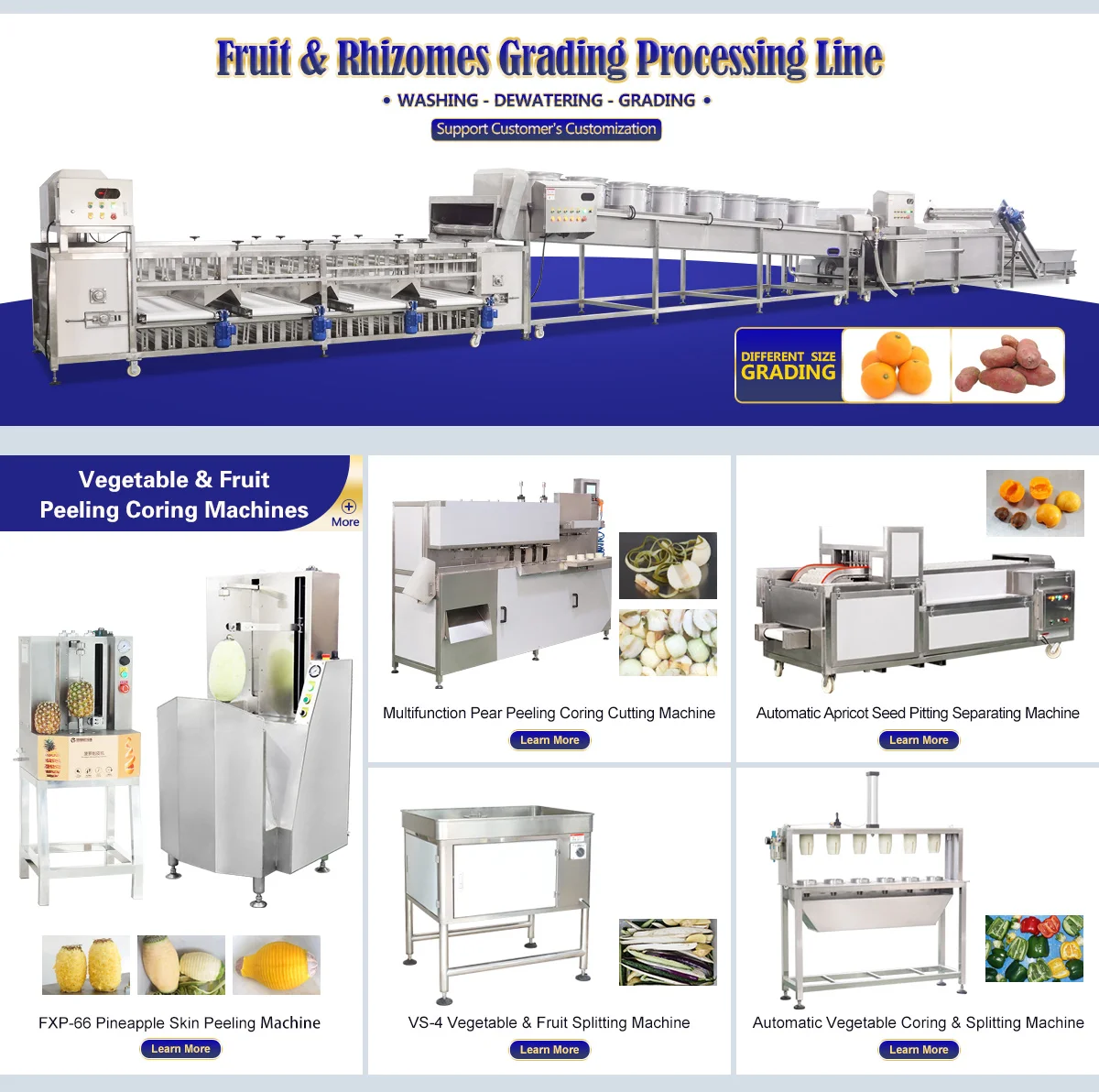 Premium Commercial Cheese Slicer for Hard Cheese Wheels