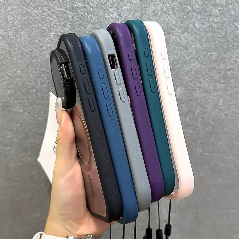 H39481f0b2f804d9f8bc363ee130caa75f