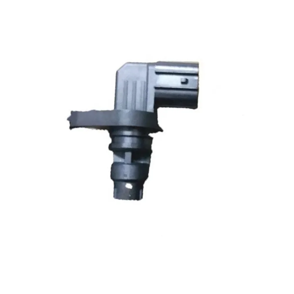 Transmission Speed Sensor OEM J5T34871 for Suzuki & Mitsubishi