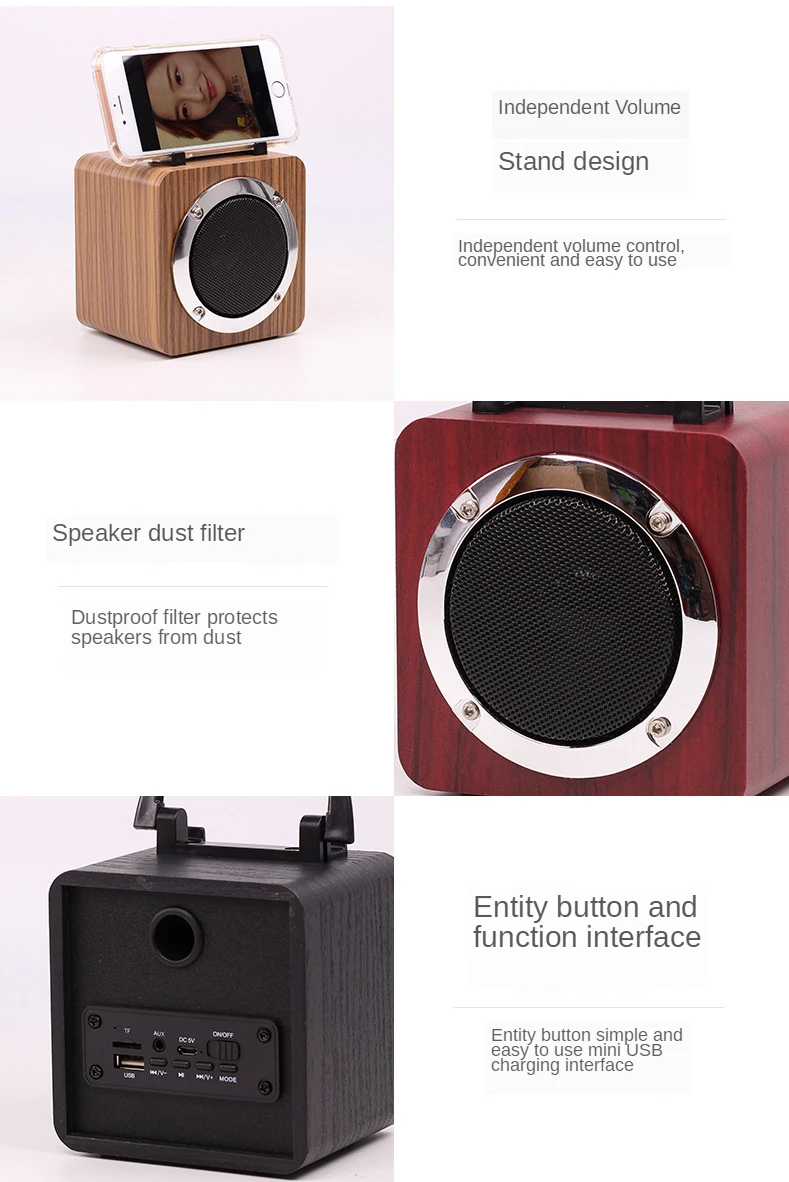 eufy genie bt speaker