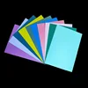 Couleur