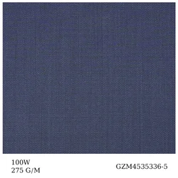 定価￥176，000HYDROGEN WOOL LUXURY PEACOAT 定価￥176,000☆HYDROGEN WOOL LUXURY PEACOAT☆