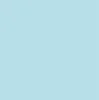 Azzurro di cielo