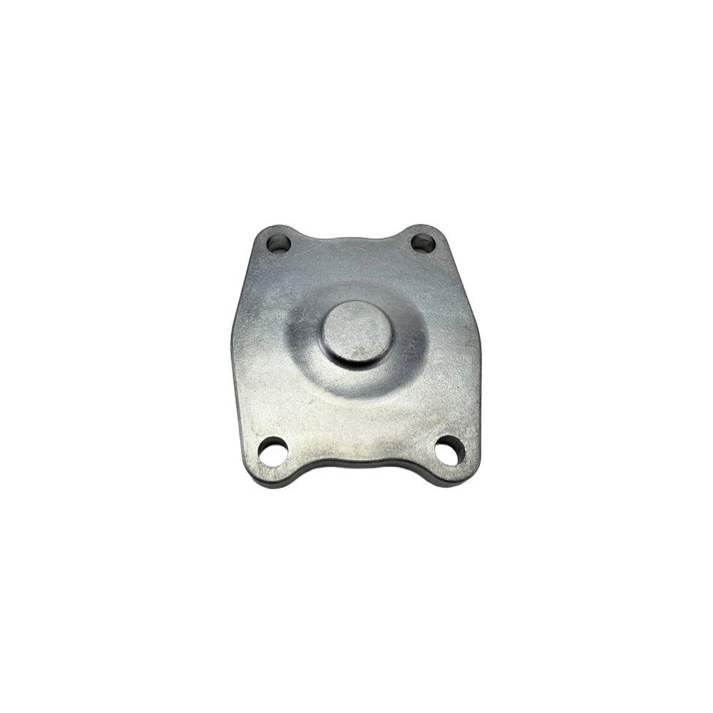 For Kubota V3300 V3600 Cover 1C010-32880 Diesel Engine Spare Parts