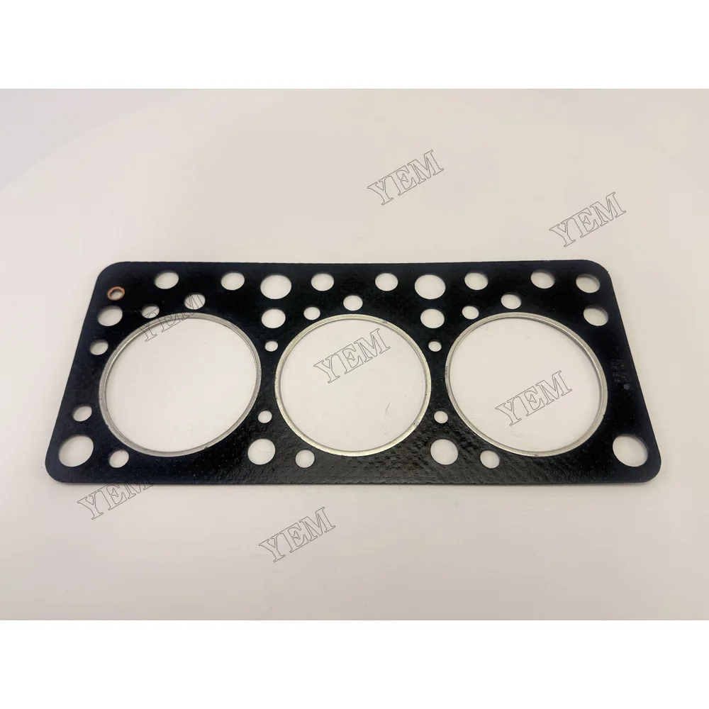 Head Gasket for YANGDONG YD380 Aftermarket Engine Parts 3