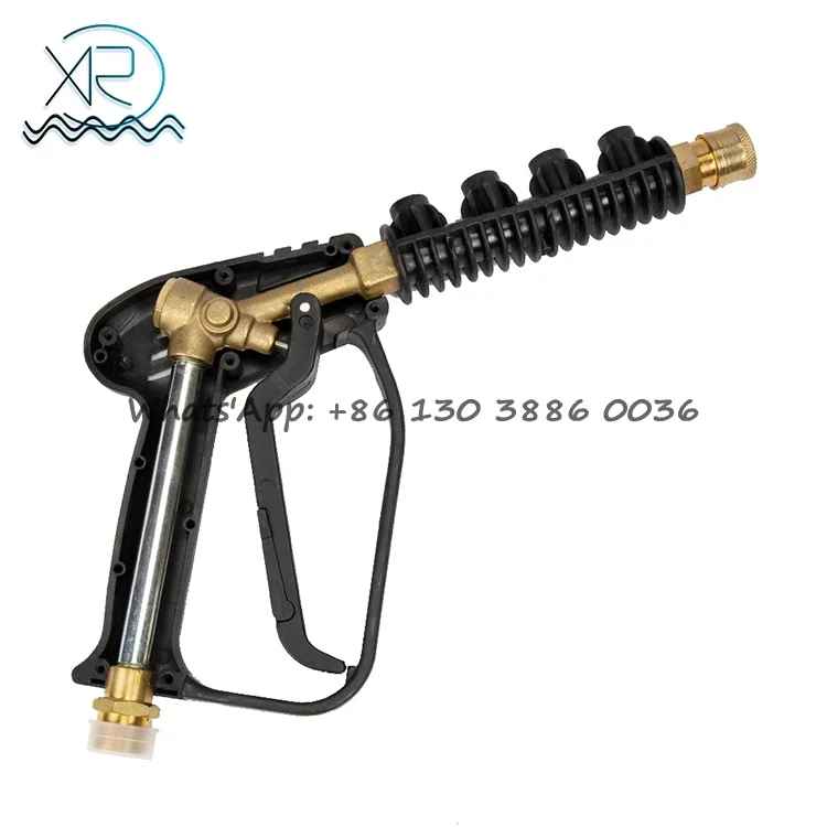 Беспроводной пистолет-распылитель для мойки автомобиля, портативный беспроводной пистолет-распылитель воды высокого давления для мойки автомобиля, уход за автомобилем