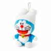 9 plush toys(contact us for catalog to get 6000+styles)