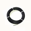 Variable speed cable conduit