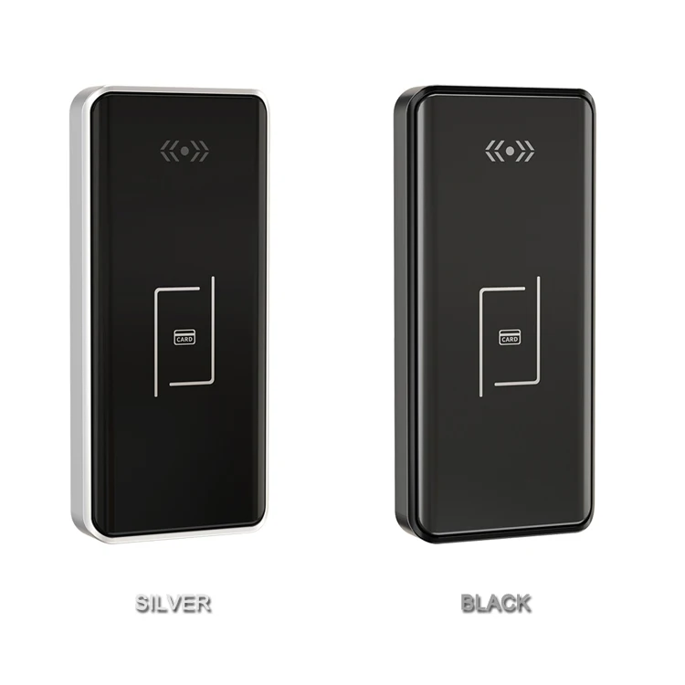 Gym Waterpark Swimming Pool Id Smart Electronic Lock For Lockers In ...