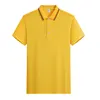 Jaune doré