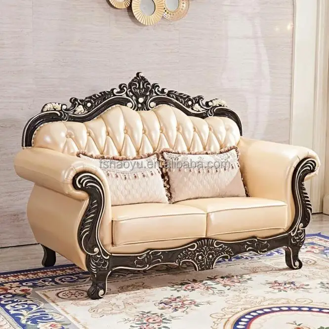 queen sofa chair