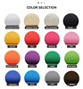 Colores Pantone