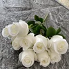 Bianco latte