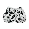 Mucca
