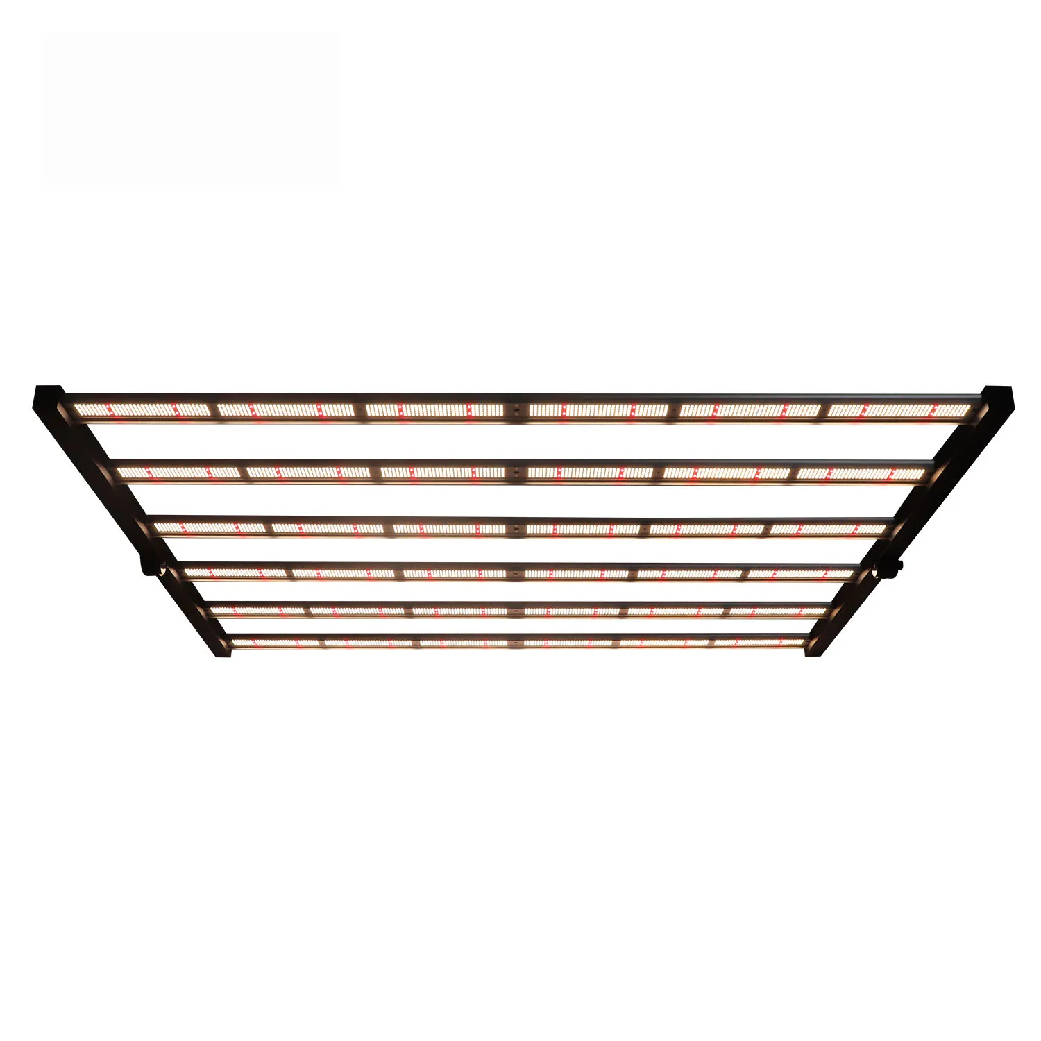 Koray LED GROW LIGHT 630W foldable LED grow with chip Chinese Factory Direct m.alibaba.com
