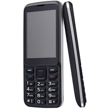             Ponsel Keypad 4G Laya...     