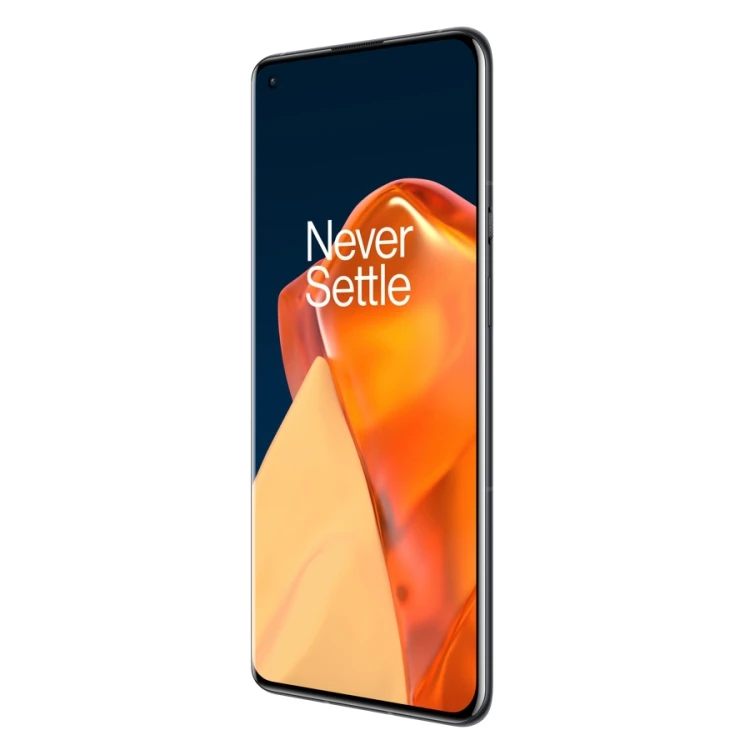 OnePlus 9 Pro 5Gスマートフォン 8GB 256G 120Hz AMOLEDディスプレイ