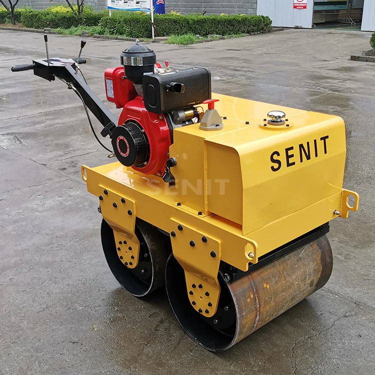 road roller (1)