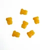 3 g / gomme gandy